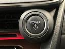 Ｚ　リアカメラ　プリクラッシュ　本革　メモリナビ　ＬＥＤランプ　ナビ・ＴＶ　オートクルーズ　アルミホイール　ＡＣ　運転席エアバッグ　横滑り防止装置　ＥＴＣ付　パワーウインドウ　キーレス　ＡＢＳ　パワステ（21枚目）