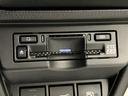 Ｚ　リアカメラ　プリクラッシュ　本革　メモリナビ　ＬＥＤランプ　ナビ・ＴＶ　オートクルーズ　アルミホイール　ＡＣ　運転席エアバッグ　横滑り防止装置　ＥＴＣ付　パワーウインドウ　キーレス　ＡＢＳ　パワステ（28枚目）