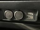 スーパーＧＬ　ダークプライムＩＩ　両側オートスライドドア　ＡＣ　助手席エアバック　地デジ　４ＷＤ車　ＥＴＣ付き　ＬＥＤヘッドランプ　エアＢ　ナビ＆ＴＶ　メモリーナビ　横滑り防止　前席パワーウィンドウ　パワステ　キーレス　ＡＢＳ　Ｂカメ（21枚目）