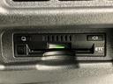 スーパーＧＬ　ダークプライムＩＩ　両側オートスライドドア　ＡＣ　助手席エアバック　地デジ　４ＷＤ車　ＥＴＣ付き　ＬＥＤヘッドランプ　エアＢ　ナビ＆ＴＶ　メモリーナビ　横滑り防止　前席パワーウィンドウ　パワステ　キーレス　ＡＢＳ　Ｂカメ（30枚目）