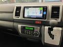自動車保険もお任せください。国内損保3社取扱い。現在ご加入の自動車保険から割引等級を引き継いでご加入できます。