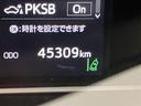 ͥ13