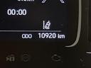 ͥ13