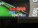 ͥ13