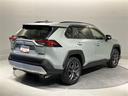 RAV4 アドベンチャー リヤカメラ アルミ クルーズC LEDライト 1オーナー イモビ ESC スマキー PS ETC付き エアコン 4WD車 電動パワーシート パワーウインドウ サイドエアバッグ ABS キーレス 中古車画像_4