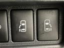 スーパーGL ダークプライムII 衝突回避システム 運転席助手席エアバック ESC ドライブレコーダー付 スマートエントリー LEDライト 地デジ エアコン パワーウィンドウ エアバック ワンオーナー車 キーレスエントリー ETC付き(28枚目)