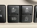Ｘ　Ｓ　衝突回避支援システム　盗難防止システム　キーフリーシステム　ＥＴＣ付　デュアルエアバック　スマートキー　ｉストップ　ＥＳＣ　ベンチシート　エアバック付き　パワーウィンドウ　ＡＢＳ　エアコン（22枚目）