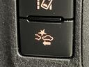 ハイブリッドＤＸ　コンフォート　ナビＴＶ　ＥＴＣ車載器　ワンセグＴＶ　運転席パワーウインドウ　Ｂカメラ　キーレスエントリー　エアバック　パワステ　Ｗエアバック　衝突軽減装置　エアコン　ＥＳＣ　メモリ－ナビ　ＡＢＳ　ワンオーナー（25枚目）