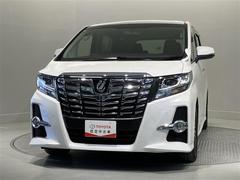 Ｈ２８年式／１０２，０００ｋｍ／車検Ｒ７．７まで／７人乗り／ワンオーナー／ＥＴＣ・ナビ・バックカメラ／アルパインナビ・後席モニター／ＴＶ（フルセグ） 2