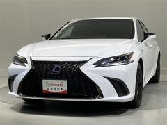 Ｒ４年式／約２０，０００ｋｍ／車検Ｒ７．１月まで／ＥＴＣ・ナビ・バックカメ／サンルーフ／マークレビンソン／純正前ドラレコ／パワーバックドア／パワーシート／ハンドルヒーター／シートヒーター・クーラー 2