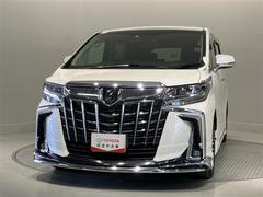 Ｒ２年式／約５４，０００ｋｍ／車検Ｒ７．９月まで／ワンオーナー／ＥＴＣ・ナビ・バックカメラ／純正前ドラレコ／シートヒーター・クーラー／ハンドルヒーター／ 2