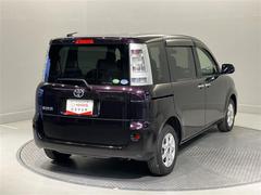 シエンタ ＤIntercoolerＥ　ＷエアＢ　ワンオーナー車　運転席エアバッグ　キーレスエントリ 0204029A20240527T004 4