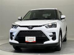 ȥ西ǧżоݡ󥰥ݾڣǯաޤޤ륯ܹξդƤޤȥ西ǧ긡Ϥ󡢤鷺ʥƤޤ 2