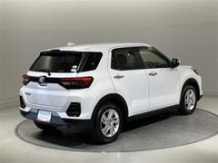 롼ײҹˤܥǥ󥸥롼ࡦޤǡ˥ŰƤޤ쥤ʾ֤ŸƤޤ 4