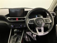 Ƥޤ֤ޤϡѤߤξ礬ޤͽᤴλˤʤ뤪֤ޤ顢ܤΤ䤤碌򥪥פޤʡ 5