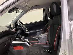 Ǽָ壱ǯ̵֤¤Υȥ西󥰥ݾդǤоݹܡ󣶣ܡʡˤоݤǤΥȥ西ϥǥ顼ݾڽǽǤ 6