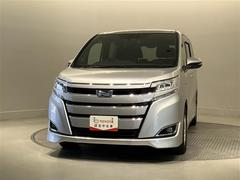 ȥ西ǧżоݡ󥰥ݾڣǯաޤޤ륯ܹξդƤޤȥ西ǧ긡Ϥ󡢤鷺ʥƤޤ 2