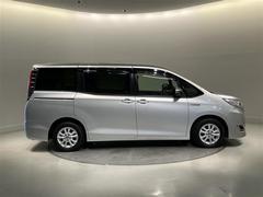 Ǽָ⤪ͤˤϡذ¿Ŭ٤ˤĺͤˤϤˤϼָܾʣܿʸ򴹤̵ˤƼ»ܤƤޤ 3