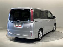 Ǽָ壱ǯ̵֤¤Υȥ西󥰥ݾդǤоݹܡ󣶣ܡʡˤоݤǤΥȥ西ϥǥ顼ݾڽǽǤ 4