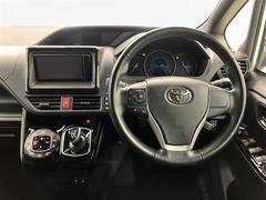 롼ײҹˤܥǥ󥸥롼ࡦޤǡ˥ŰƤޤ쥤ʾ֤ŸƤޤ 5