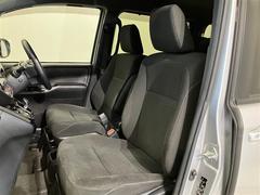 ȥ西ǧżоݡ󥰥ݾڣǯաޤޤ륯ܹξդƤޤȥ西ǧ긡Ϥ󡢤鷺ʥƤޤ 6