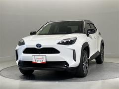 ȥ西ǧżоݡ󥰥ݾڣǯաޤޤ륯ܹξդƤޤȥ西ǧ긡Ϥ󡢤鷺ʥƤޤ 2