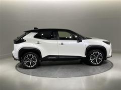 Ǽָ⤪ͤˤϡذ¿Ŭ٤ˤĺͤˤϤˤϼָܾʣܿʸ򴹤̵ˤƼ»ܤƤޤ 3