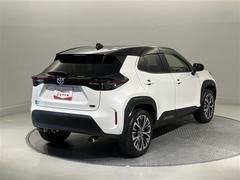 Ǽָ⤪ͤˤϡذ¿Ŭ٤ˤĺͤˤϤˤϼָܾʣܿʸ򴹤̵ˤƼ»ܤƤޤ 4