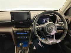 롼ײҹˤܥǥ󥸥롼ࡦޤǡ˥ŰƤޤ쥤ʾ֤ŸƤޤ 5