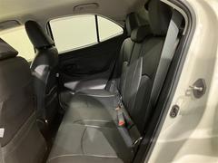 ż֥ϥ֥åݾڡդϥ֥åɵ̵ݾڤޤݾڴ֤ϡϿǯ飱ǯܤޤǡޤϥ󥰥ݾڤäƤ飳ǯ֡߷ԵΥǤ 7