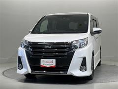 ȥ西ǧżоݡ󥰥ݾڣǯաޤޤ륯ܹξդƤޤȥ西ǧ긡Ϥ󡢤鷺ʥƤޤ 2