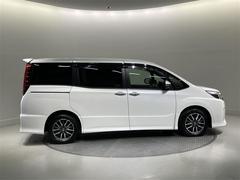 Ǽָ⤪ͤˤϡذ¿Ŭ٤ˤĺͤˤϤˤϼָܾʣܿʸ򴹤̵ˤƼ»ܤƤޤ 3