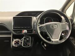 Ǽָ⤪ͤˤϡذ¿Ŭ٤ˤĺͤˤϤˤϼָܾʣܿʸ򴹤̵ˤƼ»ܤƤޤ 5