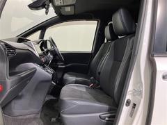 Ǽָ壱ǯ̵֤¤Υȥ西󥰥ݾդǤоݹܡ󣶣ܡʡˤоݤǤΥȥ西ϥǥ顼ݾڽǽǤ 6