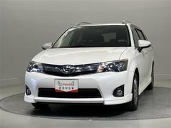 롼ײҹˤܥǥ󥸥롼ࡦޤǡ˥ŰƤޤ쥤ʾ֤ŸƤޤ 2