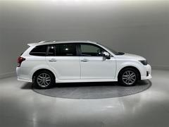 ҤǤϣΥƥ󥰺ޤѰաãУåڥȥȡʥեǲʪˡɥӣСʥեǲʪܥ饹ˤǤ 3