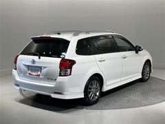 Ǽָ⤪ͤˤϡذ¿Ŭ٤ˤĺͤˤϤˤϼָܾʣܿʸ򴹤̵ˤƼ»ܤƤޤ 4