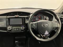 롼ײҹˤܥǥ󥸥롼ࡦޤǡ˥ŰƤޤ쥤ʾ֤ŸƤޤ 5