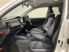 Ρ졢šŲˤޤǸ֤γǧǤ뤪ͤؤȤƤޤΤǡ´λ 6