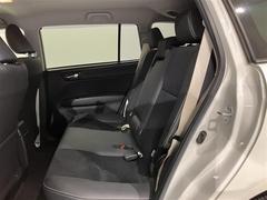 Ǽ֤ޤǤϤ褽ۤɤƤޤꤤ夲ޤ 7