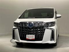 եɥϥ֥å ƥ֥饦󥸣ӡ̣ţĥס롼ա֥륨󡡥쥶 0204029A20251011T012 2