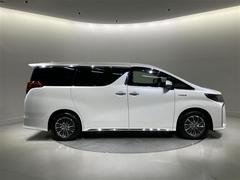 եɥϥ֥å ƥ֥饦󥸣ӡ̣ţĥס롼ա֥륨󡡥쥶 0204029A20251011T012 3