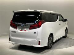 եɥϥ֥å ƥ֥饦󥸣ӡ̣ţĥס롼ա֥륨󡡥쥶 0204029A20251011T012 4