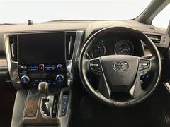 եɥϥ֥å ƥ֥饦󥸣ӡ̣ţĥס롼ա֥륨󡡥쥶 0204029A20251011T012 5