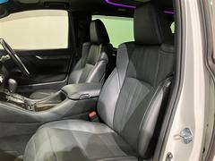 եɥϥ֥å ƥ֥饦󥸣ӡ̣ţĥס롼ա֥륨󡡥쥶 0204029A20251011T012 6