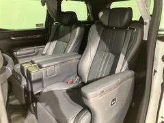 եɥϥ֥å ƥ֥饦󥸣ӡ̣ţĥס롼ա֥륨󡡥쥶 0204029A20251011T012 7