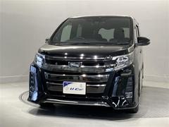 Υ ӣ顡ʡץꥯå塡ϥǥģ֣Ļİ 0204029A20251016T001 2