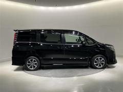 Υ ӣ顡ʡץꥯå塡ϥǥģ֣Ļİ 0204029A20251016T001 3