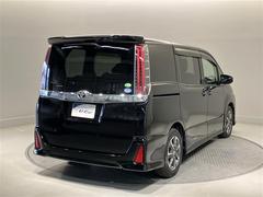 Υ ӣ顡ʡץꥯå塡ϥǥģ֣Ļİ 0204029A20251016T001 4