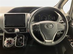 Υ ӣ顡ʡץꥯå塡ϥǥģ֣Ļİ 0204029A20251016T001 5